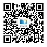 德擎光学公众号